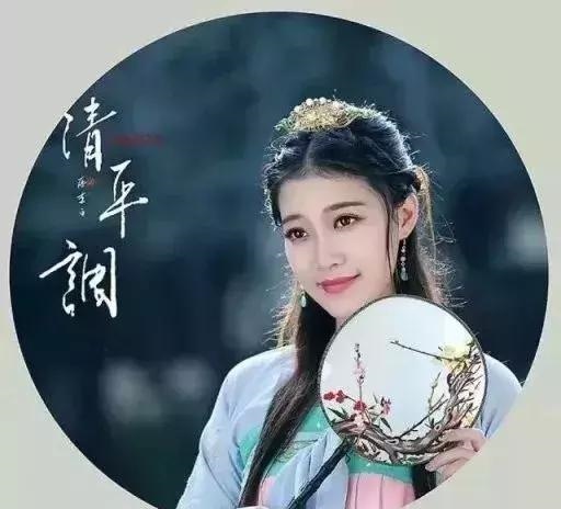 女命身弱好还是身旺好，八字身旺喜克还是泄