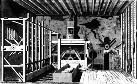 002马和1996鼠相配，1996年属鼠男和女虎"