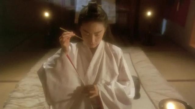 生肖龙配龙好不好，生肖龙与生肖龙相配吗