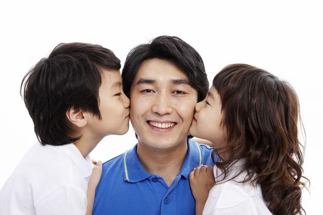 022年喜事接二连三生生肖女，2022年是属什么生肖"