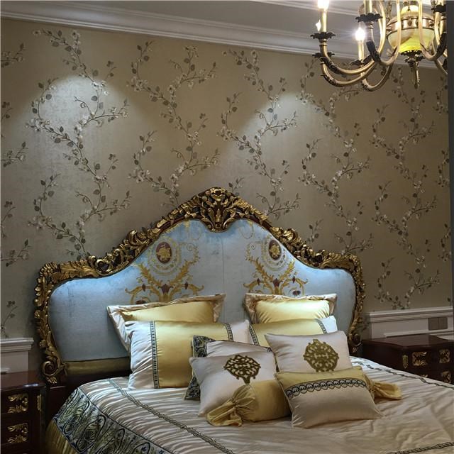 生肖鼠的旺财植物是什么，属鼠幸运招财植物