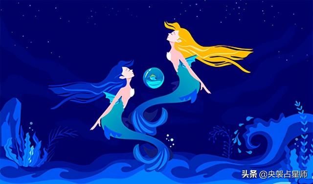 属龙之人注定和谁天生一对，2000年属龙男一生命运