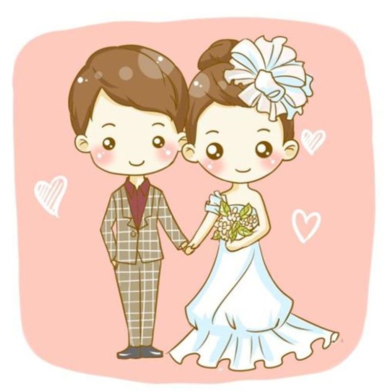 属鼠2022年结婚好吗，属鼠女2022年结婚吉日