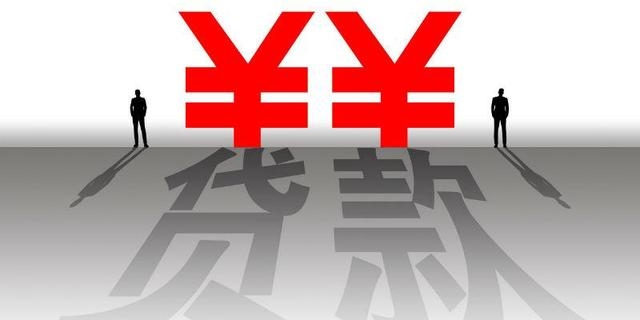 姓名泄露会怎么样，个人信息泄露会怎么样