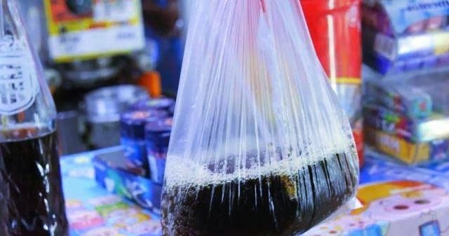 老鼠闻到风油精味多久能跑，弄死老鼠100种 ***