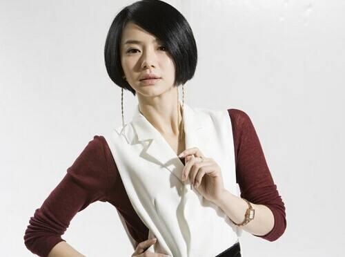 鼠的脾气和性格怎么样,属老鼠的人性格刚烈