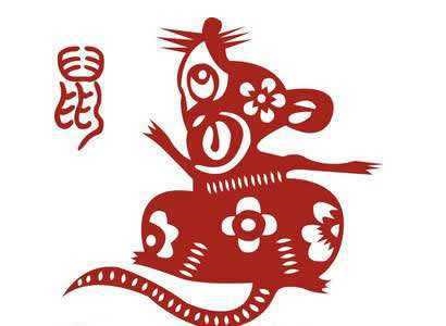 属鼠的今年多大岁数了龙，属鼠今年多大岁数2022 年