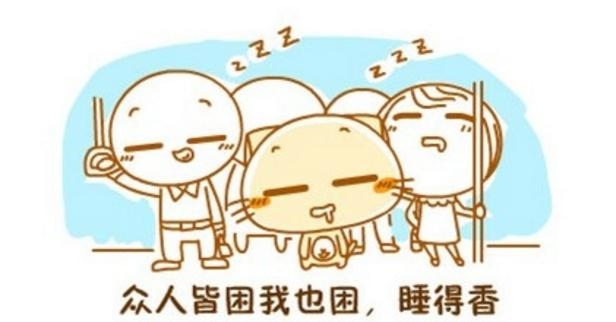 属虎今年的婚姻状况,生肖虎的爱情婚姻配对