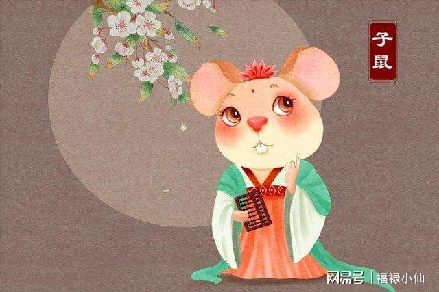 男属兔女属牛结婚结局，属牛和属兔夫妻宝宝属相