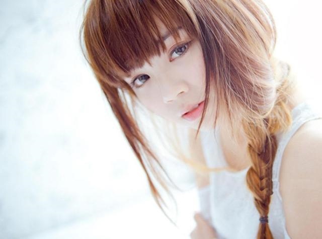 男比女大五岁可婚配吗，男比女大五岁古人说法