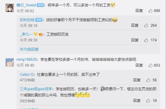 924年的鼠加上闰年是多少岁，属老鼠的今年多大"