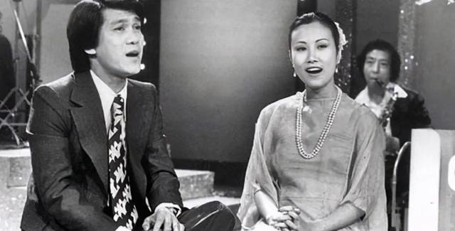 998和1996结婚好吗，96鼠和98虎能结婚吗"