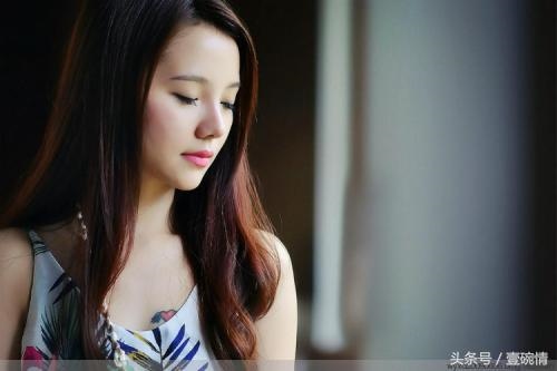 属龙女的更佳婚配属相,属龙女生肖的更佳婚配