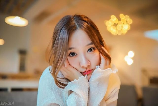 每日黄历生肖运势,十二生肖每天运气