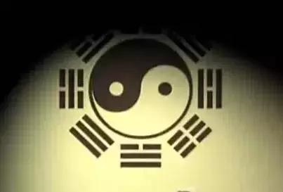 算命准的真实经历吓人，算命很准的真实案例