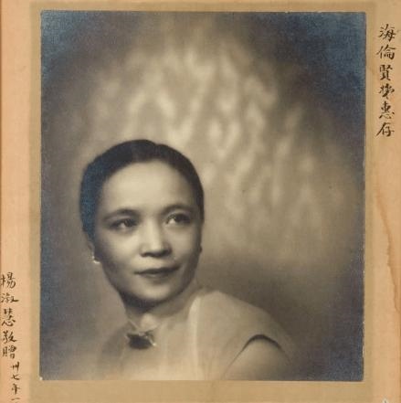 921年多少岁,1900年多少岁"