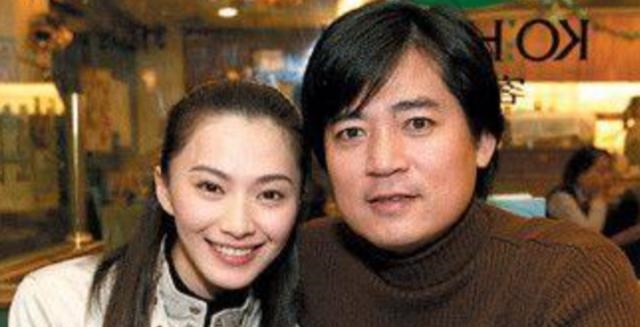 998和1996结婚好吗，96鼠和98虎能结婚吗"