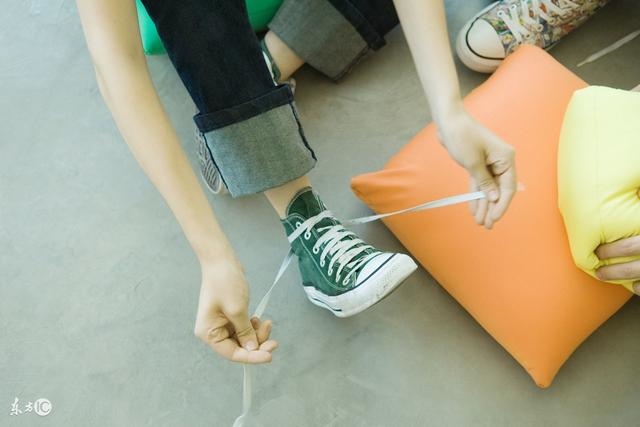 属鼠84年女的婚姻怎么样，84年属鼠是二婚命吗