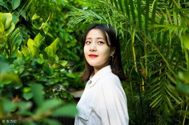 女命什么命格好,月刃格女命好不好