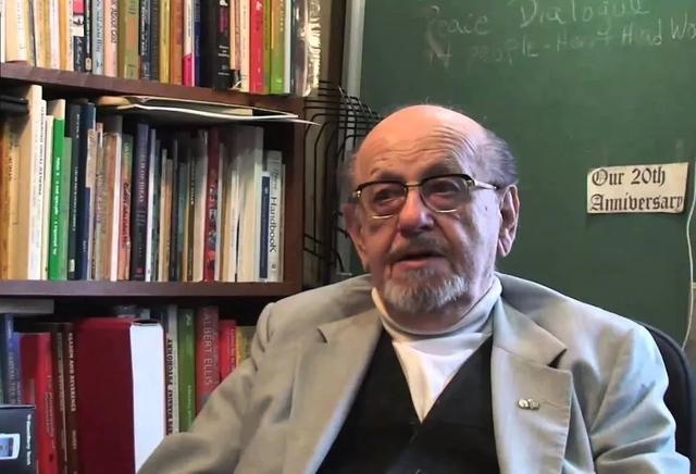 884属鼠的本命年都有多少岁,本命年怎么算开始"