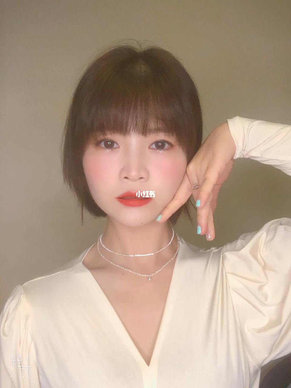 997属牛24岁本命年，1997属牛2022