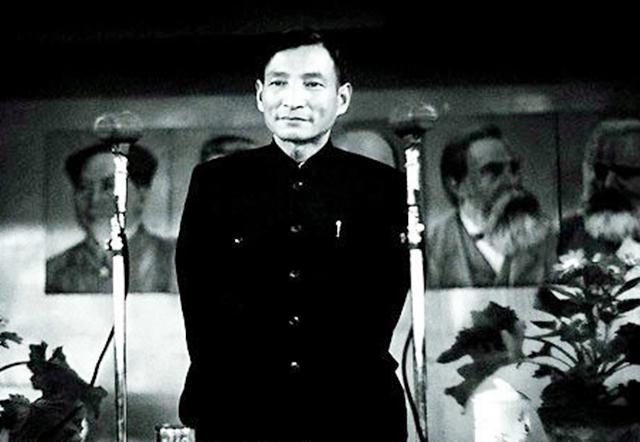 属鼠的领袖人物及名人，生肖鼠和什么生肖最配