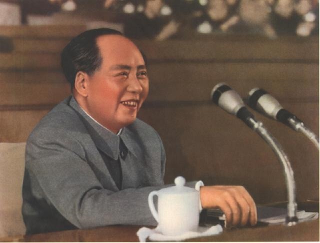 属龙1964年今年多大，属龙年龄对照表