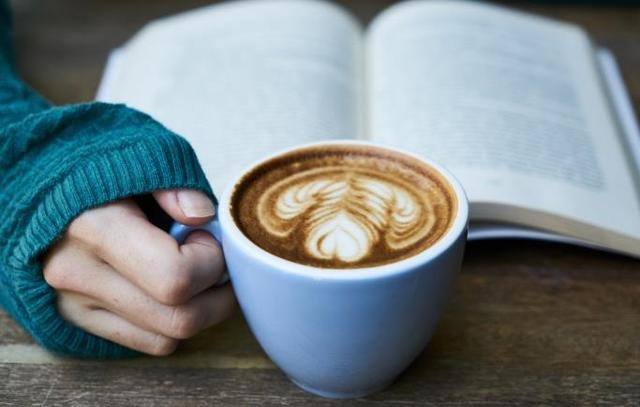 6年属鼠人生命中的贵人,72年属鼠人48岁后命运"