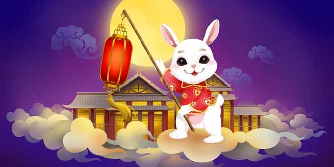 男属兔和属鼠女结婚好不好，1996鼠女和1987兔男