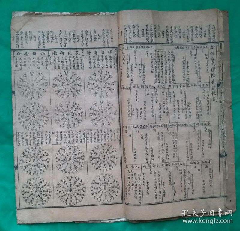 合婚表文怎么写，求姻缘表文怎么写