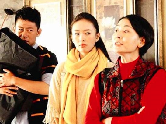 有福气的出生时辰，一天更好的出生时辰