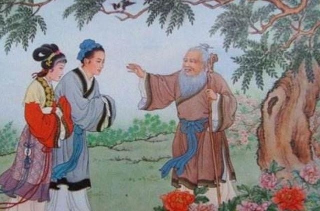 奇人跟龙生肖有关系吗，2022 年属龙犯白虎星