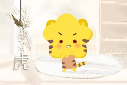 6年属马55岁有血光之灾,66年属马的今年运势"