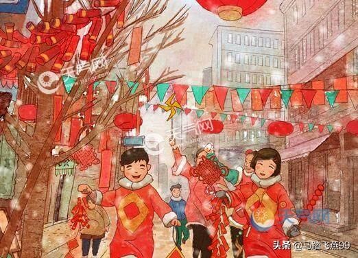 6年属鼠的本命年是什么时候,1996年属鼠2022