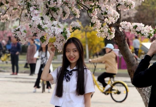 老婆比我大5岁后悔了，韩剧妻子结婚了完整版