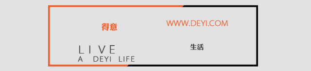 属猪2032年几岁，属猪今年15岁2月初9