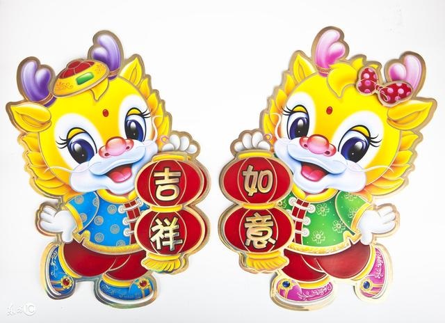 十二生肖每周运势查询，十二生肖今日运势查询2022 年