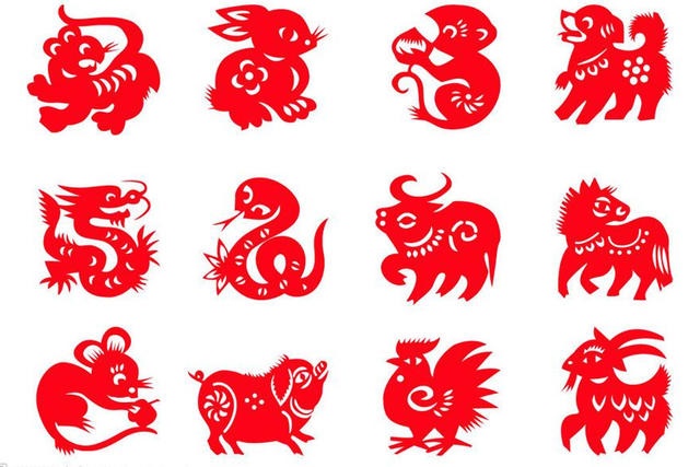 属鼠的和什么相配,属鼠的跟什么属相合