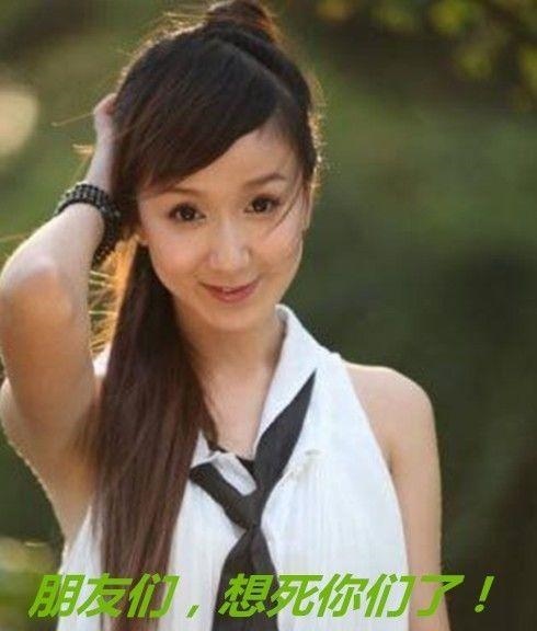 怎么查一个人的运势，怎么查一个人的住址