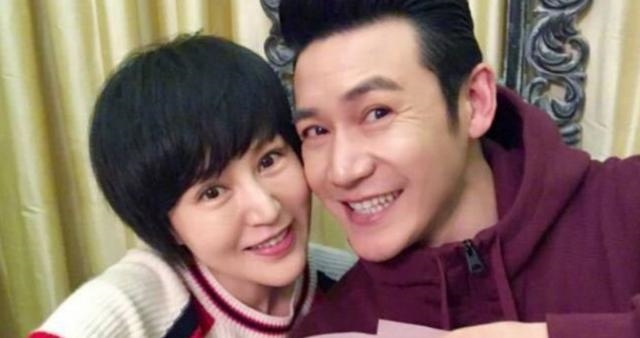 998和1996结婚好吗，96鼠和98虎能结婚吗"