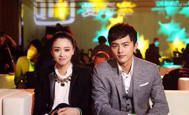 属猴男忘不了哪个生肖女，属猴男喜欢床上的女人什么样