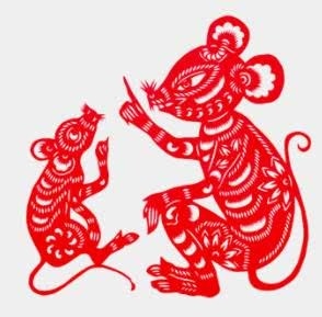 属鼠配什么属相，属鼠配什么属相更好