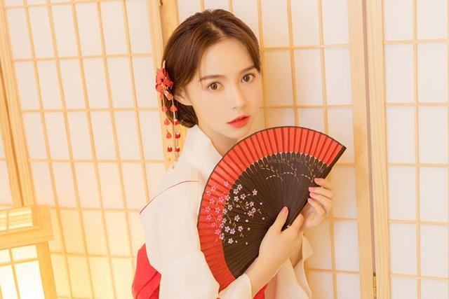 022免费测财富船婚姻树,新浪婚姻树财富船测试2022"