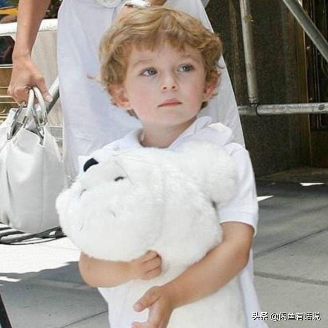 95今年多少岁，78年多少岁"