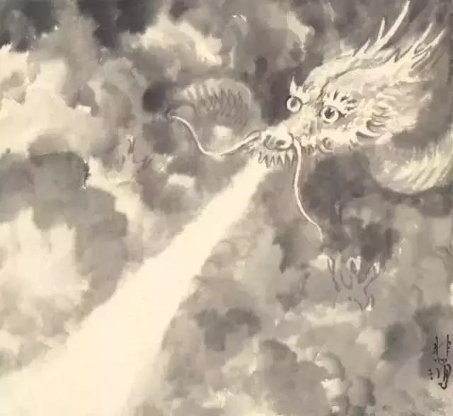 十二生肖图片动物实图，十二生肖12美女壁纸