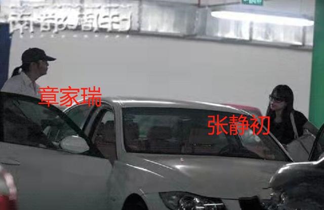 属猴男忘不了哪个生肖女，属猴男喜欢床上的女人什么样