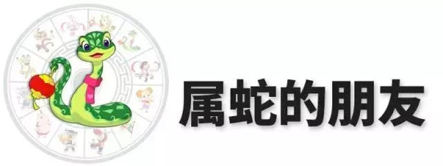 4年属鼠的人今年会犯太岁吗，72年属鼠49岁有一灾"
