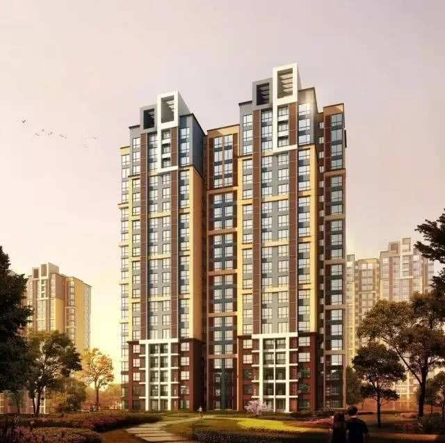 土命住几楼最旺你，土命适合住3楼吗