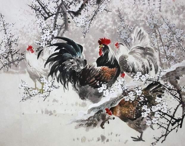 婚配不佳的生肖配对，十二生肖男女婚配表