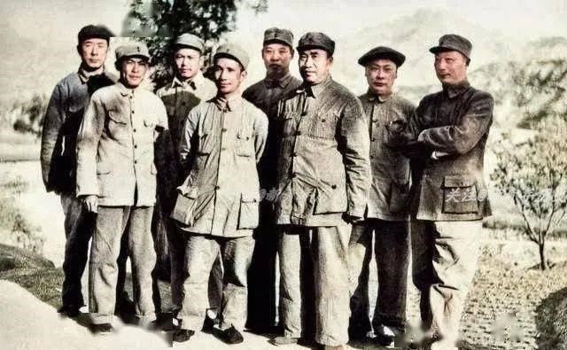 923年多少岁，1922年多少岁"